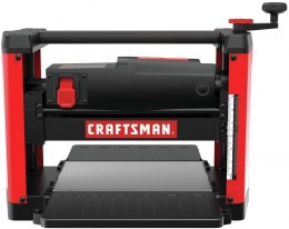 Cepilladora de Mesa-15 Amp CRAFTSMAN1
